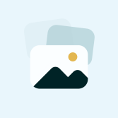 图易 PicEasy